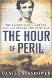 The Hour of Peril