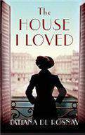 The House I Loved