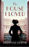 The House I Loved
