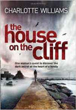 The House on the Cliff