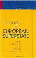 The Idea Of A European Superstate