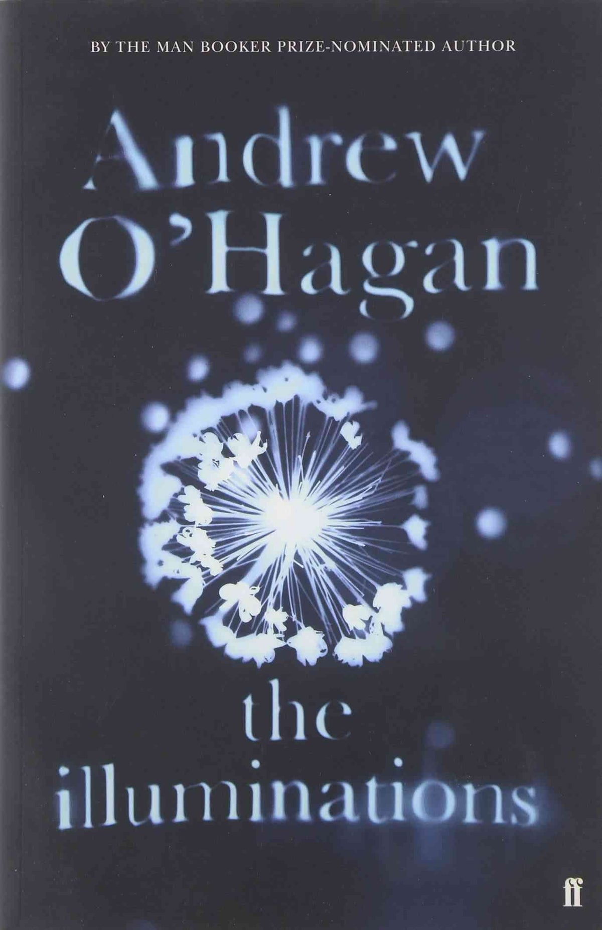 The Illuminations -