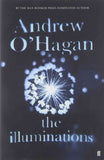 The Illuminations -