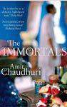 The Immortals