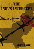 The Indus Intercept -