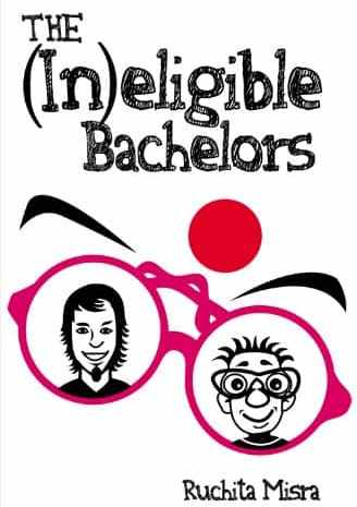 The Inelligible Bachelors