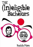 The Inelligible Bachelors