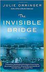 The Invisible Bridge Vintage Contemporaries