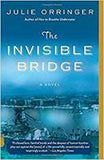 The Invisible Bridge Vintage Contemporaries