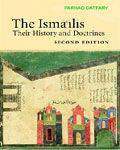 The Ismailis Their History And Doctrines 2nd