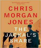 The Jackal's Share
