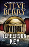 The Jefferson Key -