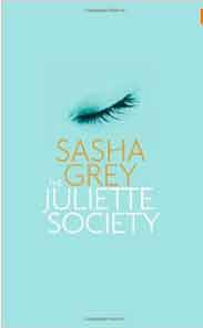 The Juliette Society -