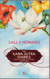 The Kama Sutra Diaries: Intimate Journeys Through Modern India