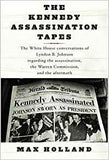 The Kennedy Assassination Tapes