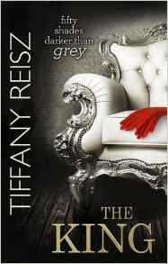 The King  -