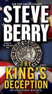 The Kings Deception
