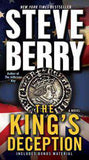 The Kings Deception