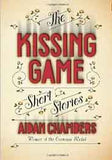 The Kissing Game