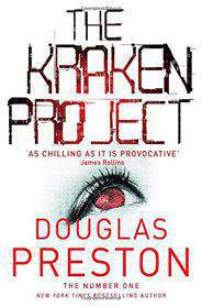 The Kraken Project