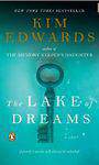 The Lake of Dreams