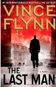 The Last Man