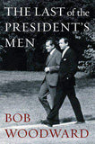 The Last of the Presidents Men