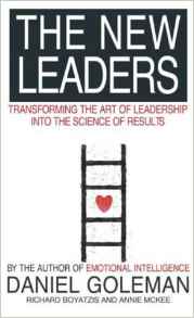 The Leaders Transforming The Art Of Leadership
