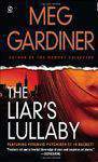 The Liars Lullaby
