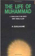The Life of Muhammad