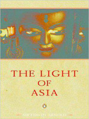 The Light of Asia -