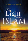 The light within Islam