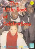 The Little Book of Celebrations