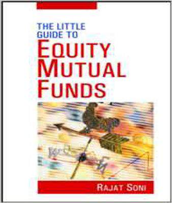 The Little Guide to : EQUITY MUTUAL FUNDS