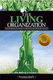 The Living Organization