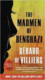 The Madmen of Benghazi