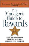 The Managers Guide to Rewards