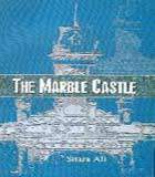 The Marble Castle