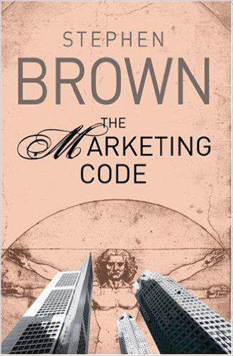 The Marketing Code