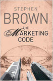 The Marketing Code
