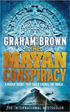 The Mayan Conspiracy