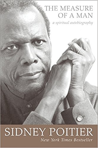 The Measure of a Man: A Spiritual Autobiography