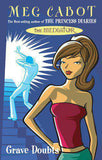 The Mediator 5 Grave Doubts -