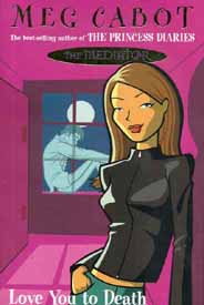 The Mediator -