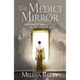 The Medici Mirror