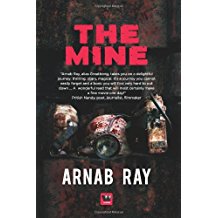 The Mine -