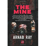 The Mine -
