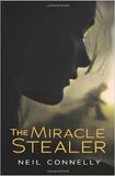 The Miracle Stealer