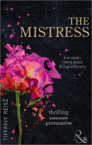 The Mistress