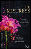 The Mistress
